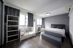 Blk 17B Macpherson Residency (Geylang), HDB 4 Rooms #637706451